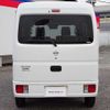 nissan clipper-van 2024 -NISSAN--Clipper Van 5BD-DR17V--DR17V-654***---NISSAN--Clipper Van 5BD-DR17V--DR17V-654***- image 6