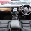 volvo v90 2019 quick_quick_DLA-PB420PA_YV1PWBRMDK1098320 image 17