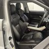 land-rover range-rover 2019 CFJ1625627 image 8