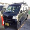 daihatsu hijet-van 2010 -DAIHATSU 【長崎 480ﾀ9507】--Hijet Van S321V--0059164---DAIHATSU 【長崎 480ﾀ9507】--Hijet Van S321V--0059164- image 5