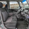 daihatsu tanto 2010 CFJ1839627 image 10