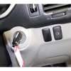 toyota hilux-surf 2004 2455216-27479 image 12