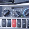 toyota dyna-truck 2017 CFJ1476758 image 13