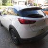 mazda cx-3 2017 -MAZDA--CX-3 DK5FW--206514---MAZDA--CX-3 DK5FW--206514- image 26