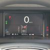 honda n-box 2024 -HONDA--N BOX 6BA-JF5--JF5-1128***---HONDA--N BOX 6BA-JF5--JF5-1128***- image 21