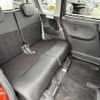 daihatsu tanto 2015 -DAIHATSU--Tanto DBA-LA600S--LA600S-0360387---DAIHATSU--Tanto DBA-LA600S--LA600S-0360387- image 10