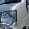 suzuki every 2018 -SUZUKI 【名変中 】--Every DA17V--831392---SUZUKI 【名変中 】--Every DA17V--831392- image 25