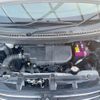 mitsubishi ek-wagon 2016 quick_quick_B11W_B11W-0217702 image 18