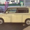 daihatsu move-conte 2014 -DAIHATSU--Move Conte DBA-L575S--L575S-0210786---DAIHATSU--Move Conte DBA-L575S--L575S-0210786- image 9