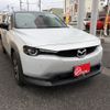 mazda mx-3 2021 CFJ1775760 image 4