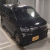 suzuki wagon-r 2019 -SUZUKI 【石川 580ﾔ4958】--Wagon R MH55S--261403---SUZUKI 【石川 580ﾔ4958】--Wagon R MH55S--261403- image 1