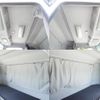 nissan diesel-ud-condor 2012 CFJ1724554 image 18
