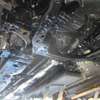 toyota camry 2006 CFJ2748149 image 14