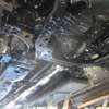 toyota camry 2006 181023185146 image 14