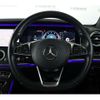 mercedes-benz e-class 2018 -MERCEDES-BENZ--Benz E Class RBA-213045C--WDD2130452A428465---MERCEDES-BENZ--Benz E Class RBA-213045C--WDD2130452A428465- image 12