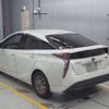 toyota prius 2017 -TOYOTA--Prius DAA-ZVW50--ZVW50-6096064---TOYOTA--Prius DAA-ZVW50--ZVW50-6096064- image 11