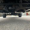 toyota fj-cruiser 2011 CFJ1736462 image 10