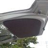 honda n-wgn 2020 -HONDA--N WGN DBA-JH3--JH3-1015695---HONDA--N WGN DBA-JH3--JH3-1015695- image 50