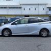 toyota prius 2018 CFJ1535502 image 18
