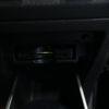 toyota alphard 2012 CFJ0379239 image 15
