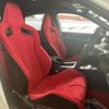 honda civic 2023 quick_quick_FL5_FL5-1100261 image 8
