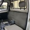 suzuki carry-truck 1994 CFJ1665145 image 37