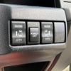 mazda premacy 2014 -MAZDA--Premacy CWFFW--119902---MAZDA--Premacy CWFFW--119902- image 14