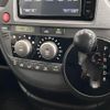 toyota sienta 2014 -TOYOTA--Sienta DBA-NCP81G--NCP81-5218166---TOYOTA--Sienta DBA-NCP81G--NCP81-5218166- image 10