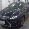 lexus rx 2016 CFJ1577855 image 2
