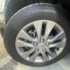 toyota voxy 2012 CFJ1585156 image 8