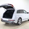 audi q7 2021 CFJ1842085 image 27