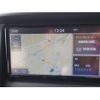 toyota townace-van 2021 -TOYOTA--Townace Van S413M--0002594---TOYOTA--Townace Van S413M--0002594- image 7