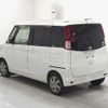 nissan roox 2010 -NISSAN--Roox ML21S--124837---NISSAN--Roox ML21S--124837- image 2