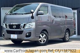 nissan caravan-van 2017 -NISSAN--Caravan Van CBF-VR2E26--VR2E26-044108---NISSAN--Caravan Van CBF-VR2E26--VR2E26-044108-