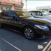 toyota crown-hybrid 2020 CFJ1523306 image 2