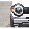 suzuki hustler 2025 CFJ1675095 image 3
