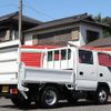 isuzu elf-truck 2017 quick_quick_TPG-NJR85A_NJR85-7062311 image 2