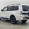 mitsubishi pajero 2016 CFJ1812941 image 15