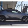 toyota c-hr 2018 -TOYOTA 【名変中 】--C-HR NGX50--2023951---TOYOTA 【名変中 】--C-HR NGX50--2023951- image 22