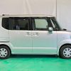honda n-box 2012 CFJ0621268 image 23