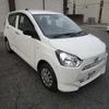 daihatsu mira-e-s 2017 -DAIHATSU--Mira e:s DBA-LA350S--LA350S-0045634---DAIHATSU--Mira e:s DBA-LA350S--LA350S-0045634- image 1