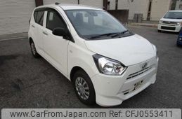 daihatsu mira-e-s 2017 -DAIHATSU--Mira e:s DBA-LA350S--LA350S-0045634---DAIHATSU--Mira e:s DBA-LA350S--LA350S-0045634-