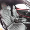 alfa-romeo alfa-romeo-others 2015 -ALFA ROMEO--Alfa Romeo ABA-96018--ZAR9600000M165766---ALFA ROMEO--Alfa Romeo ABA-96018--ZAR9600000M165766- image 12
