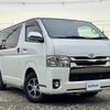toyota regiusace-van 2015 -TOYOTA--Regius ace Van LDF-KDH206V--KDH206-8091217---TOYOTA--Regius ace Van LDF-KDH206V--KDH206-8091217- image 17