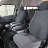 toyota hiace-van 2014 GOO_JP_700040301030250521001 image 15