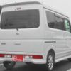 nissan clipper-rio 2022 CFJ1868522 image 2