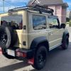 suzuki jimny-sierra 2019 CFJ1809466 image 27
