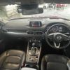 mazda cx-5 2019 CFJ1768733 image 20