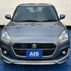 suzuki swift 2018 -SUZUKI--Swift DBA-ZC83S--ZC83S-125788---SUZUKI--Swift DBA-ZC83S--ZC83S-125788- image 2