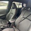 toyota corolla-touring-wagon 2021 CFJ1755399 image 20